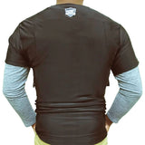Streetwise Products Safe-T-Shirt Large - Streetwise Products (image 2)