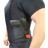 Streetwise Products Safe-T-Shirt - Streetwise Products (image 4)