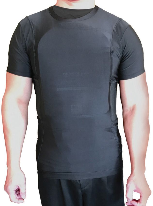 Outdoor Apparel Accessory - Streetwise Products - Streetwise Products