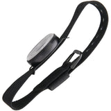 Cammenga Wrist Compass Black - Cammenga (image 2)