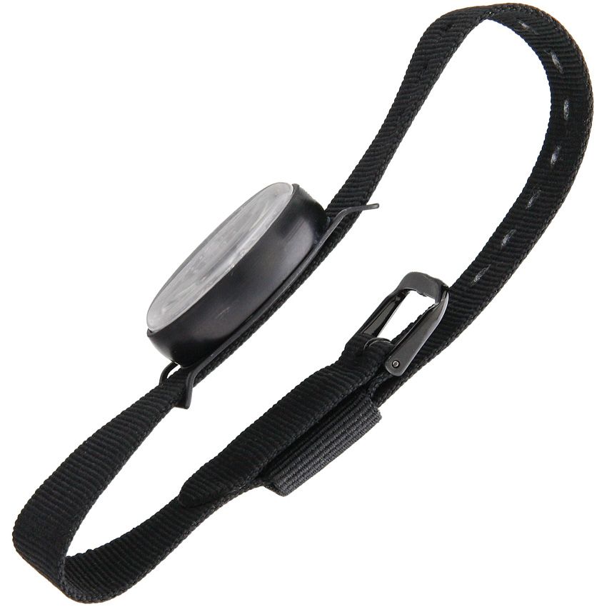 Cammenga Wrist Compass Black - Cammenga (image 2)