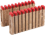 Coghlan's Fire Lighters - Coghlan's (image 3)