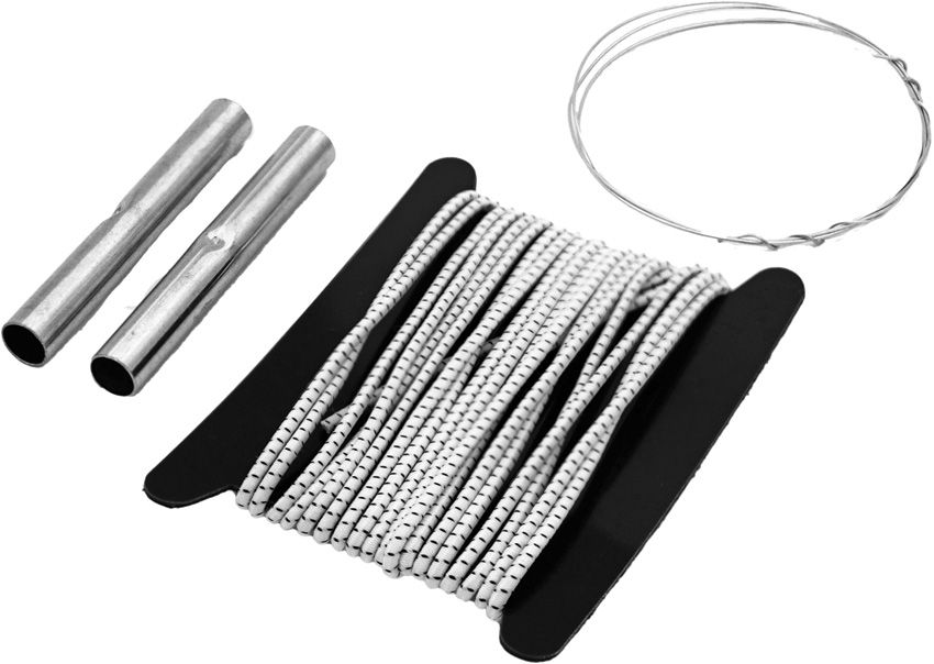 Outdoor Survival Gear - Coghlan's - Coghlan's