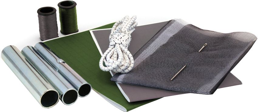 Outdoor Survival Gear - Coghlan's - Coghlan's