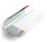 Coghlan's Tissue - Coghlan's (image 2)