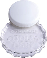 Outdoor Survival Gear - Coghlan's - Coghlan's