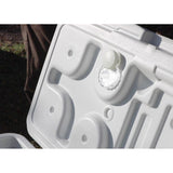 Coghlan's Cooler Light - Coghlan's (image 2)