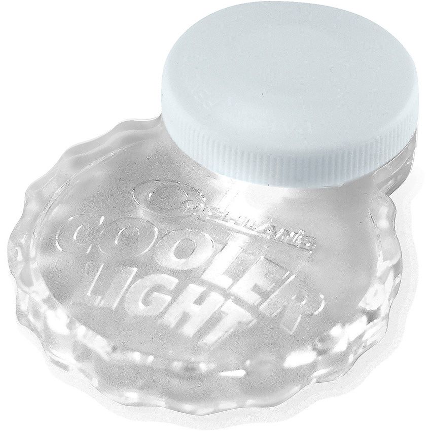 Coghlan's Cooler Light - Coghlan's (image 3)