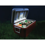 Coghlan's Cooler Light - Coghlan's (image 5)