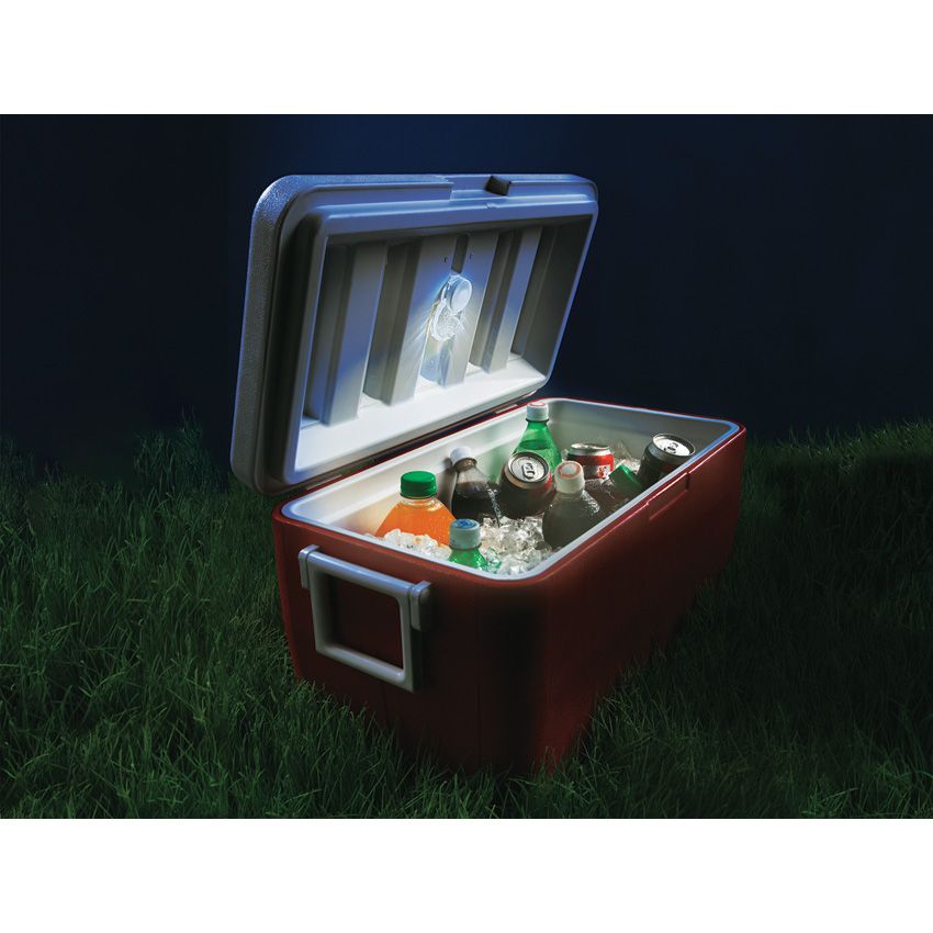 Coghlan's Cooler Light - Coghlan's (image 5)