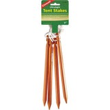 Coghlan's Stakes 4pk Orange - Coghlan's (image 2)