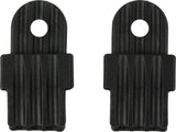 Outdoor Survival Gear - Coghlan's Black Black - Coghlan's