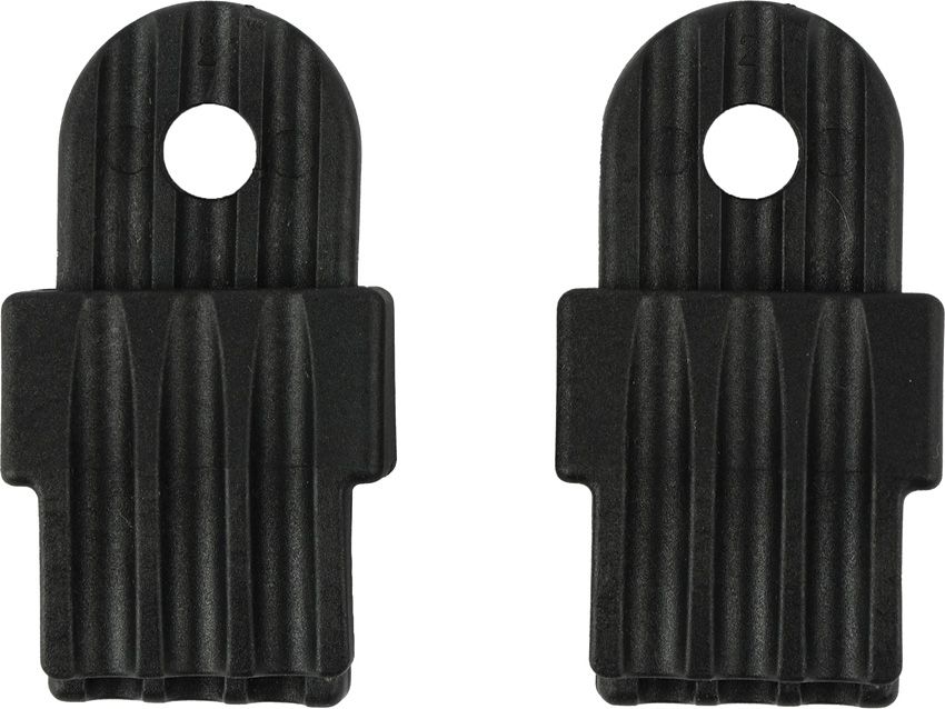 Outdoor Survival Gear - Coghlan's Black Black - Coghlan's