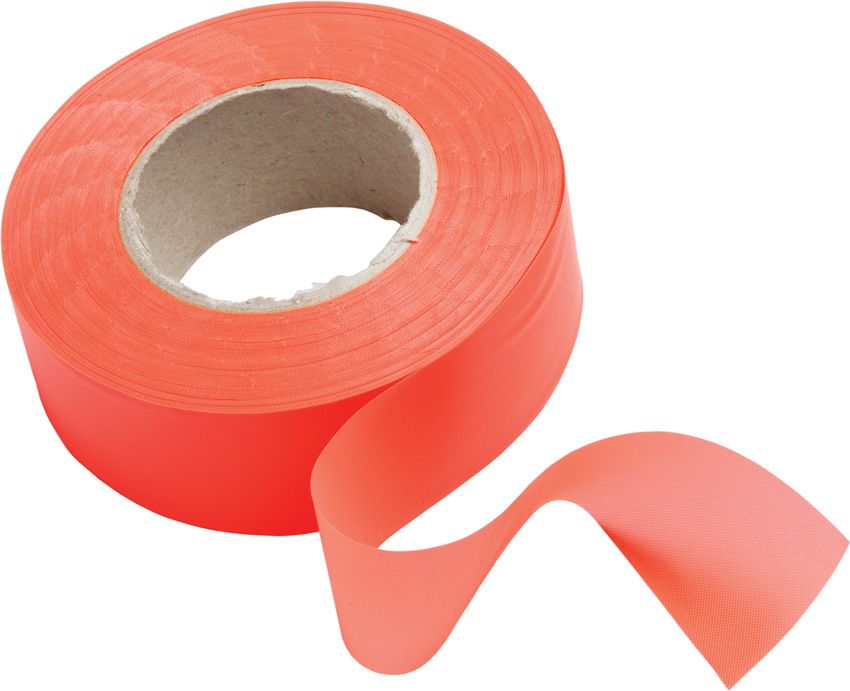 Outdoor Survival Gear - Coghlan's Orange Orange - Coghlan's