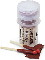 Outdoor Survival Gear - Coghlan's - Coghlan's