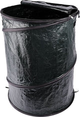 Outdoor Survival Gear - Coghlan's Green Green - Coghlan's