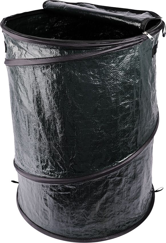 Outdoor Survival Gear - Coghlan's Green Green - Coghlan's