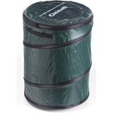 Coghlan's Trash Can Green - Coghlan's (image 4)