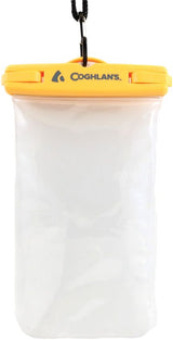 Coghlan's Outdoor Survival Gear Clear - Coghlan's (image 2)