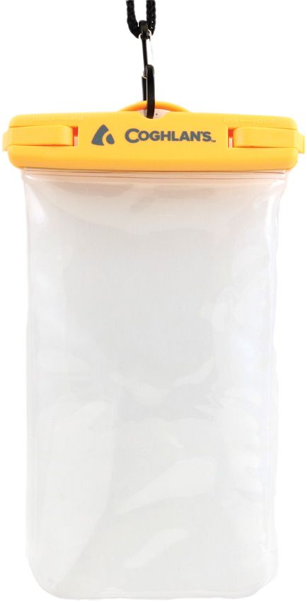 Coghlan's Outdoor Survival Gear Clear - Coghlan's (image 2)
