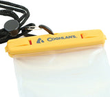 Coghlan's Outdoor Survival Gear Clear - Coghlan's (image 4)