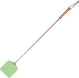 Outdoor Survival Gear - Coghlan's - Coghlan's