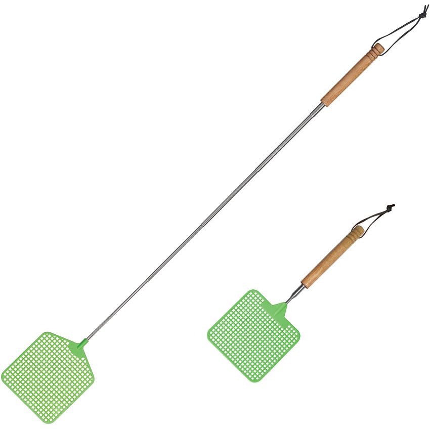 Coghlan's Fly Swatter - Coghlan's (image 2)