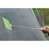 Coghlan's Fly Swatter - Coghlan's (image 3)