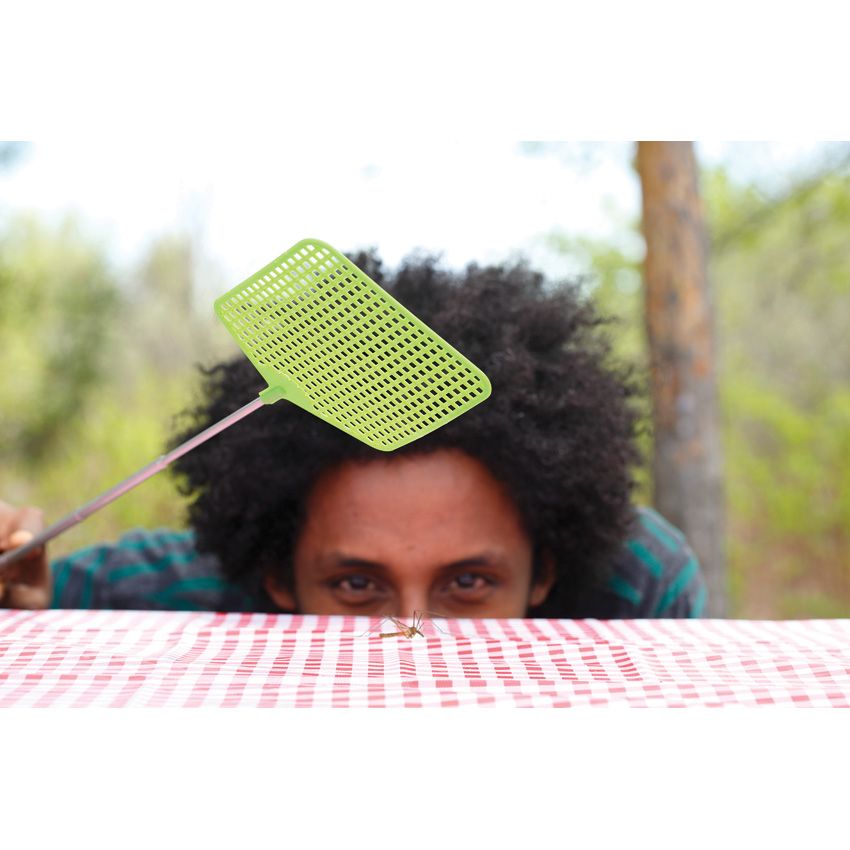 Coghlan's Fly Swatter - Coghlan's (image 4)