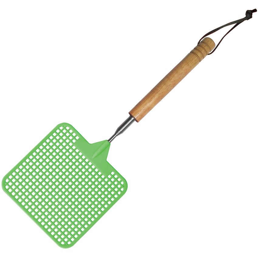 Coghlan's Fly Swatter - Coghlan's (image 5)