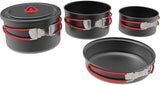 Outdoor Survival Gear - Coghlan's - Coghlan's