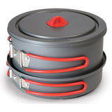Coghlan's Cook Set - Coghlan's (image 2)