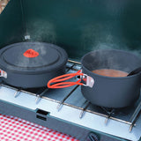 Coghlan's Cook Set - Coghlan's (image 3)