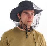 Outdoor Survival Gear - Coghlan's - Coghlan's