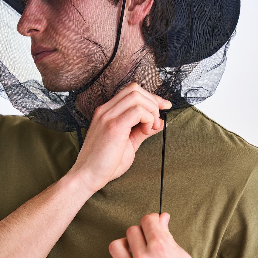 Coghlan's Head Net - Coghlan's (image 2)