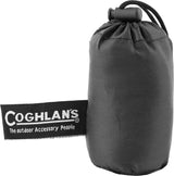 Coghlan's Head Net - Coghlan's (image 4)