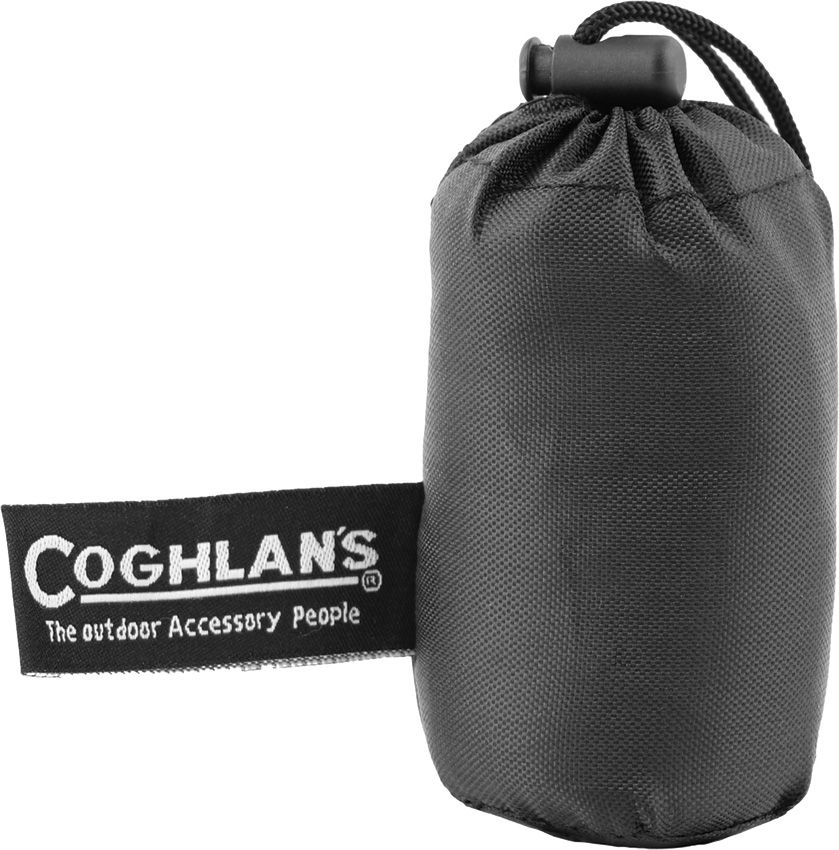 Coghlan's Head Net - Coghlan's (image 4)