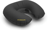 Outdoor Survival Gear - Coghlan's Black Black - Coghlan's