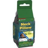 Coghlan's Neck Pillow Black - Coghlan's (image 2)