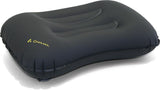 Outdoor Survival Gear - Coghlan's Black Black - Coghlan's