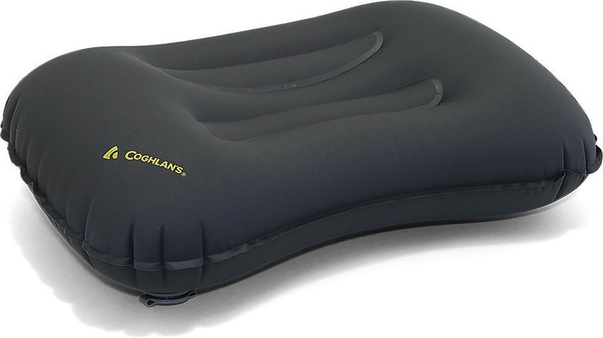 Outdoor Survival Gear - Coghlan's Black Black - Coghlan's