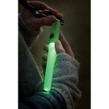 Coghlan's Rechargeable LED Torch Green - Coghlan's (image 3)