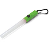 Coghlan's Rechargeable LED Torch Green - Coghlan's (image 4)