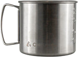 Outdoor Survival Gear - Coghlan's Stainless/Satin Stainless/Satin - Coghlan's