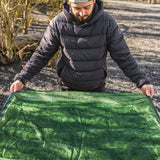 Coghlan's Table Cover - Coghlan's (image 2)