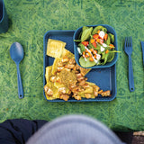 Coghlan's Table Cover - Coghlan's (image 4)