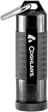Outdoor Survival Gear - Coghlan's - Coghlan's