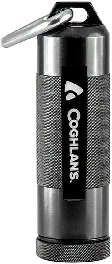 Outdoor Survival Gear - Coghlan's - Coghlan's