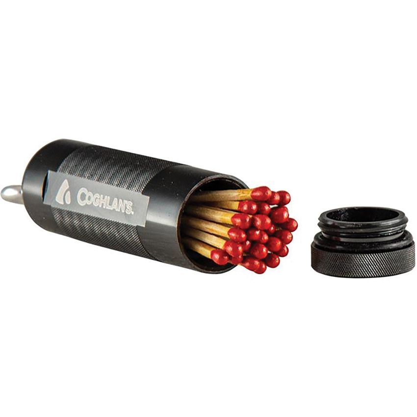 Coghlan's Match Case - Coghlan's (image 3)