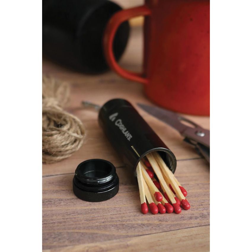Coghlan's Match Case - Coghlan's (image 4)